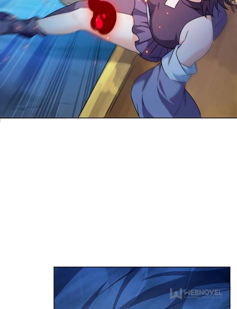 Cultivation Chat Group chapter 303 - page 13