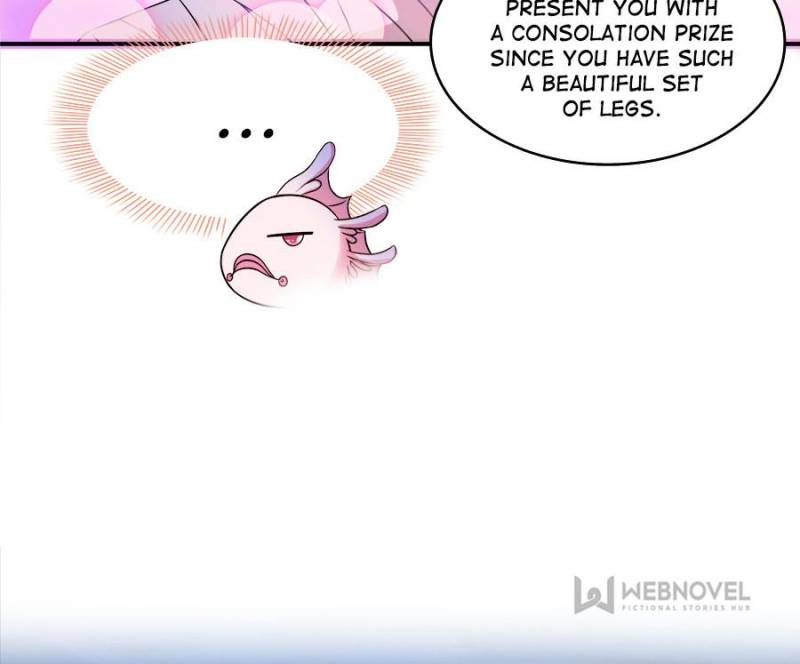 Cultivation Chat Group chapter 303 - page 26