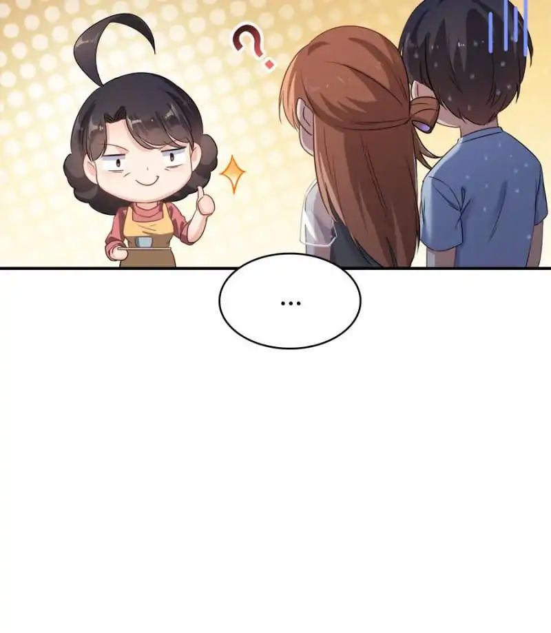 Cultivation Chat Group chapter 157 - page 17