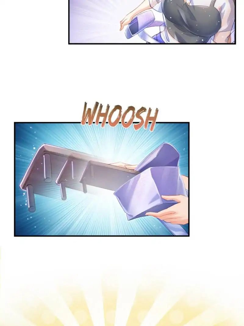 Cultivation Chat Group chapter 157 - page 40