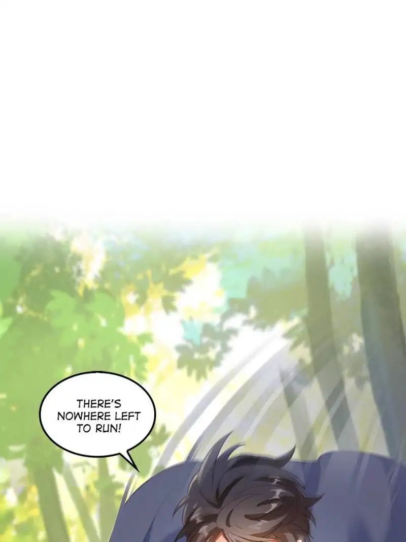 Cultivation Chat Group chapter 150 - page 2