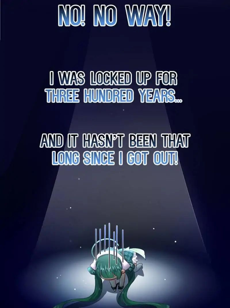 Cultivation Chat Group chapter 150 - page 7