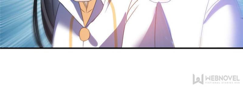 Cultivation Chat Group chapter 266 - page 30