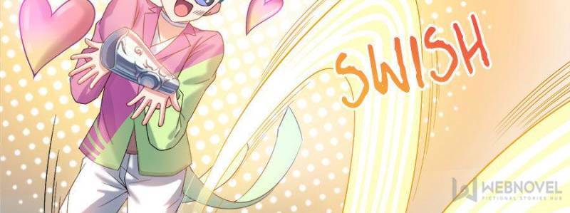 Cultivation Chat Group chapter 266 - page 33