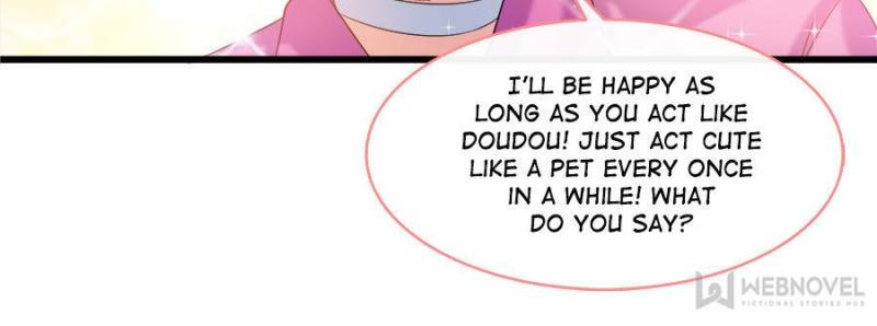 Cultivation Chat Group chapter 266 - page 36