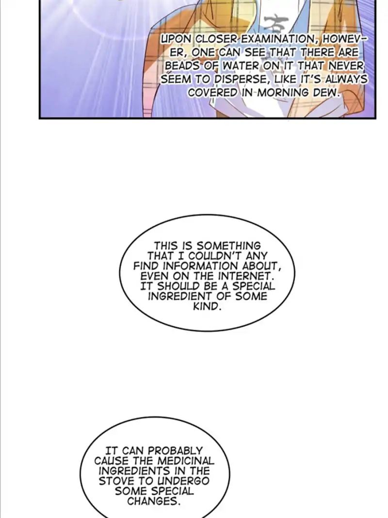 Cultivation Chat Group chapter 15 - page 25