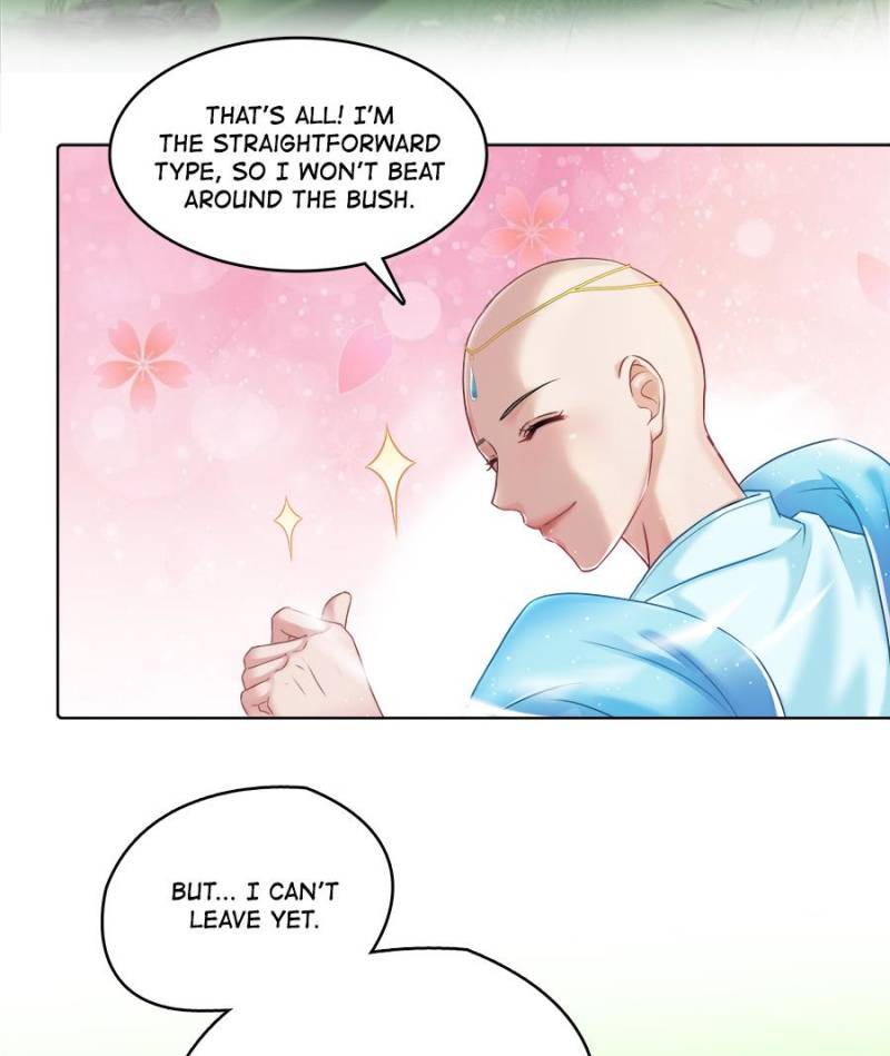 Cultivation Chat Group chapter 187 - page 16