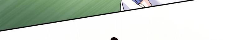Cultivation Chat Group chapter 187 - page 34