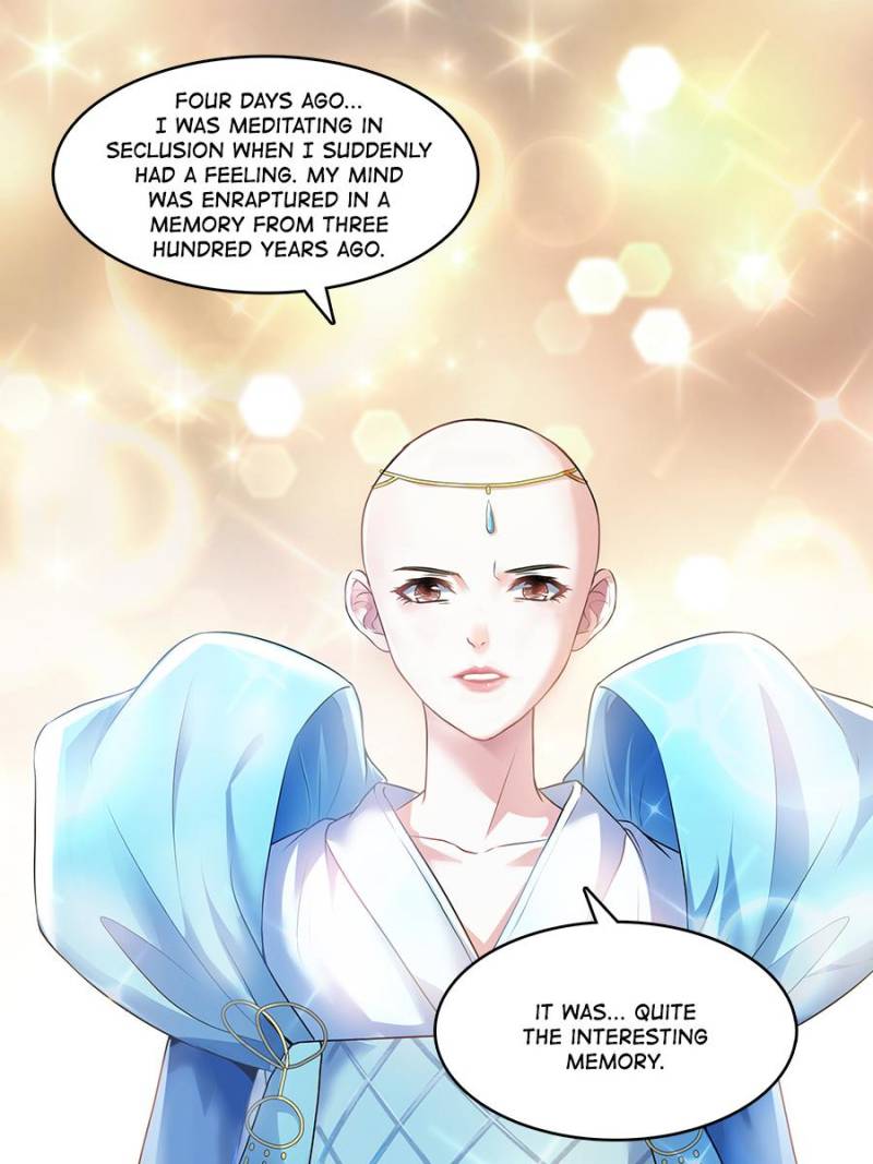 Cultivation Chat Group chapter 187 - page 6