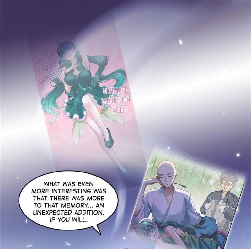Cultivation Chat Group chapter 187 - page 7