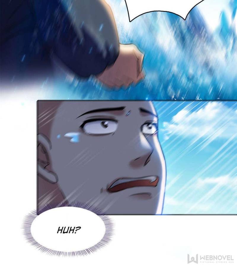 Cultivation Chat Group chapter 216 - page 12