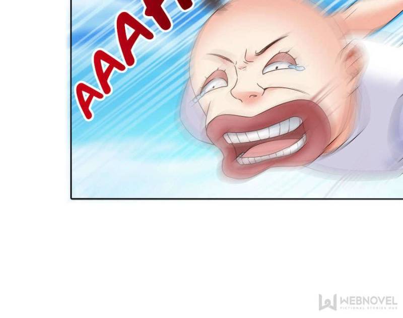 Cultivation Chat Group chapter 216 - page 33