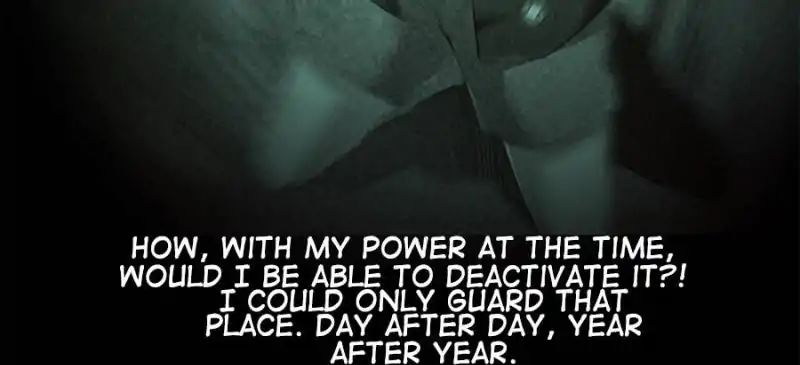 Cultivation Chat Group chapter 46 - page 22