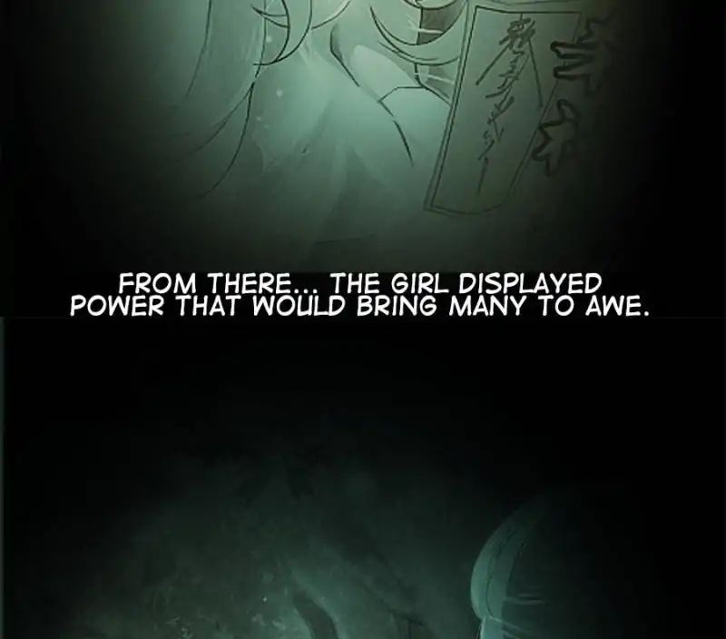 Cultivation Chat Group chapter 46 - page 26