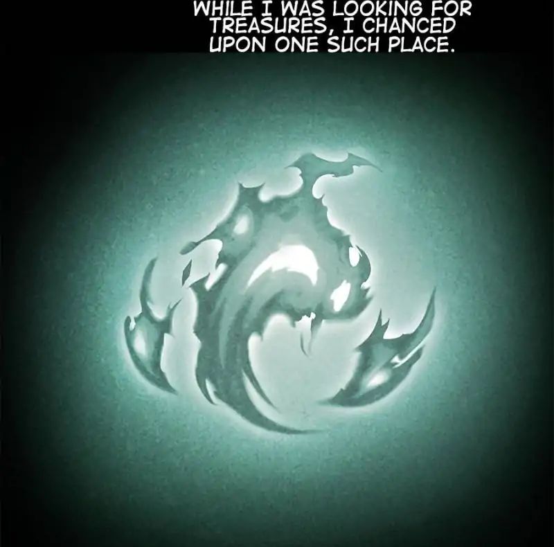 Cultivation Chat Group chapter 46 - page 4