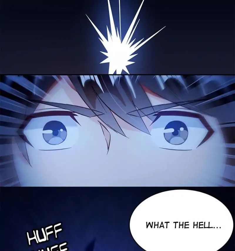Cultivation Chat Group chapter 46 - page 43