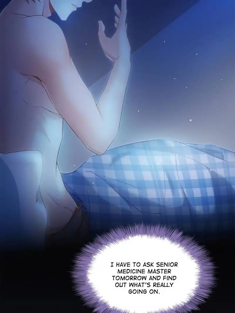 Cultivation Chat Group chapter 46 - page 48