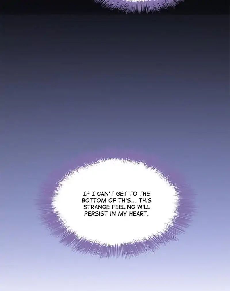 Cultivation Chat Group chapter 46 - page 49
