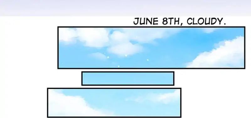 Cultivation Chat Group chapter 46 - page 50