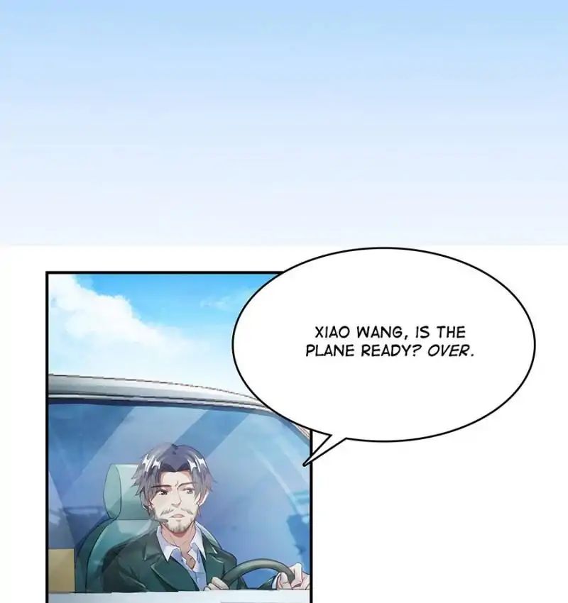 Cultivation Chat Group chapter 46 - page 66