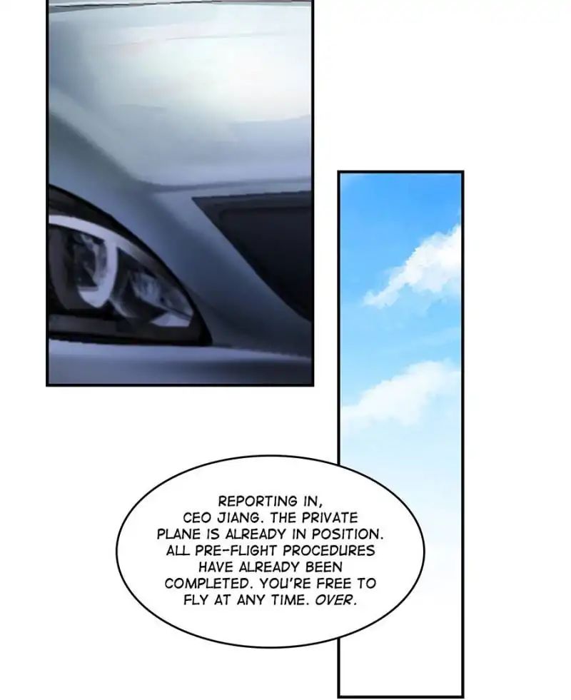 Cultivation Chat Group chapter 46 - page 67