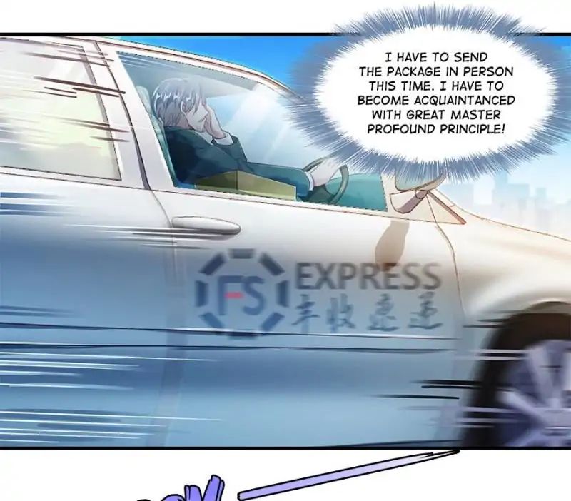 Cultivation Chat Group chapter 46 - page 68