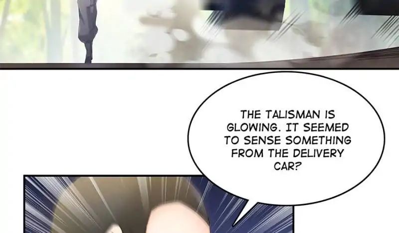 Cultivation Chat Group chapter 46 - page 70