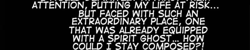 Cultivation Chat Group chapter 46 - page 8