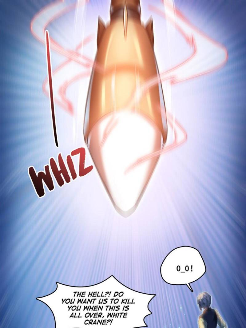 Cultivation Chat Group chapter 241 - page 13