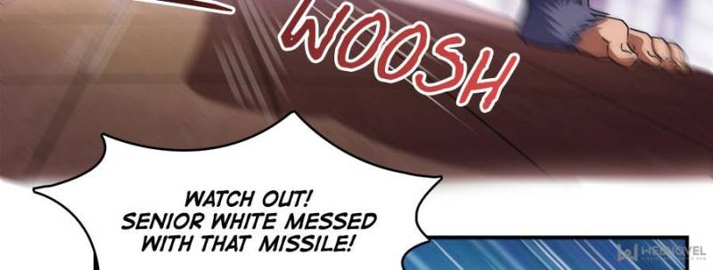 Cultivation Chat Group chapter 241 - page 18