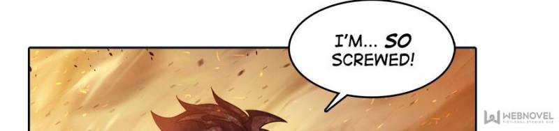 Cultivation Chat Group chapter 241 - page 24