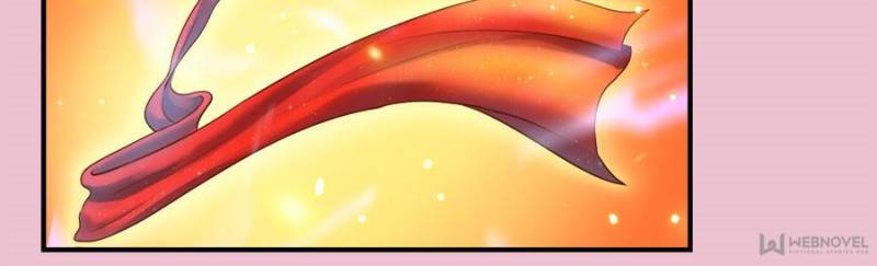 Cultivation Chat Group chapter 241 - page 46