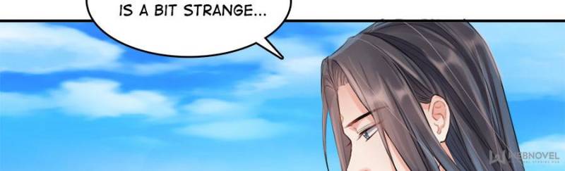 Cultivation Chat Group chapter 241 - page 48