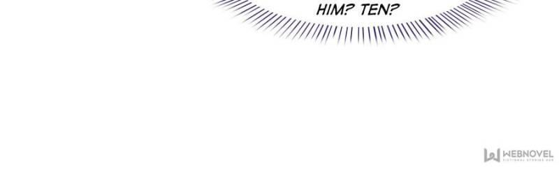 Cultivation Chat Group chapter 241 - page 52