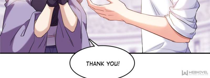 Cultivation Chat Group chapter 241 - page 56
