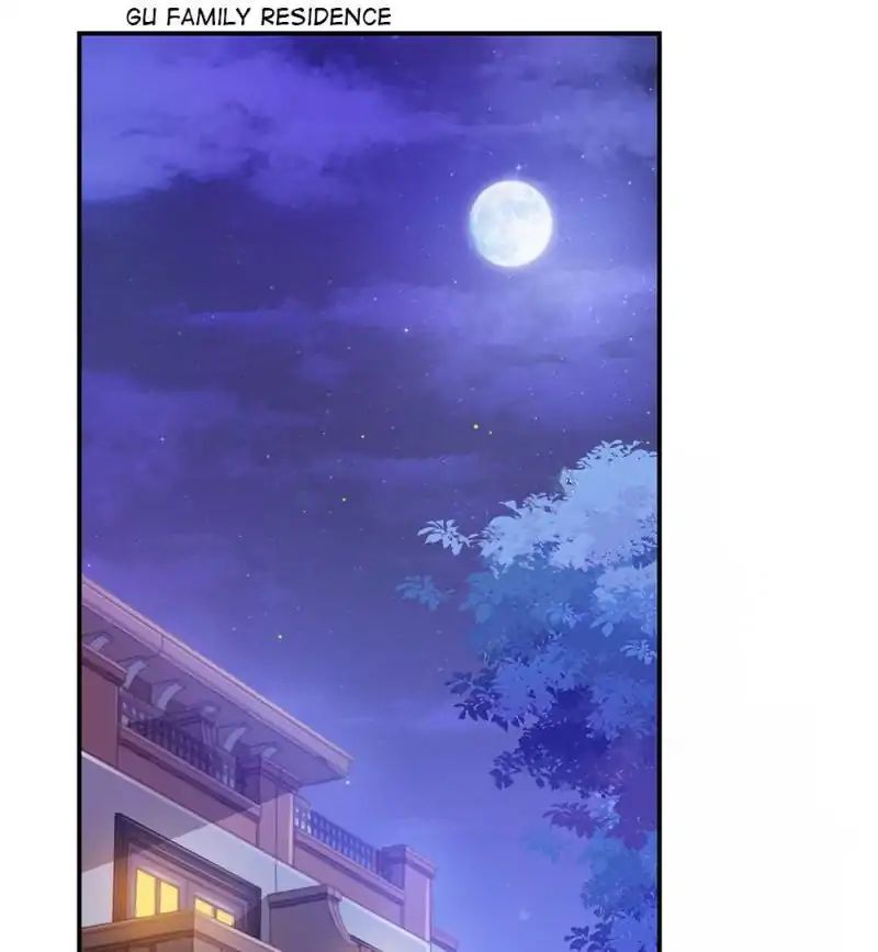 Cultivation Chat Group chapter 76 - page 1