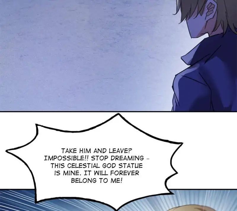 Cultivation Chat Group chapter 76 - page 11
