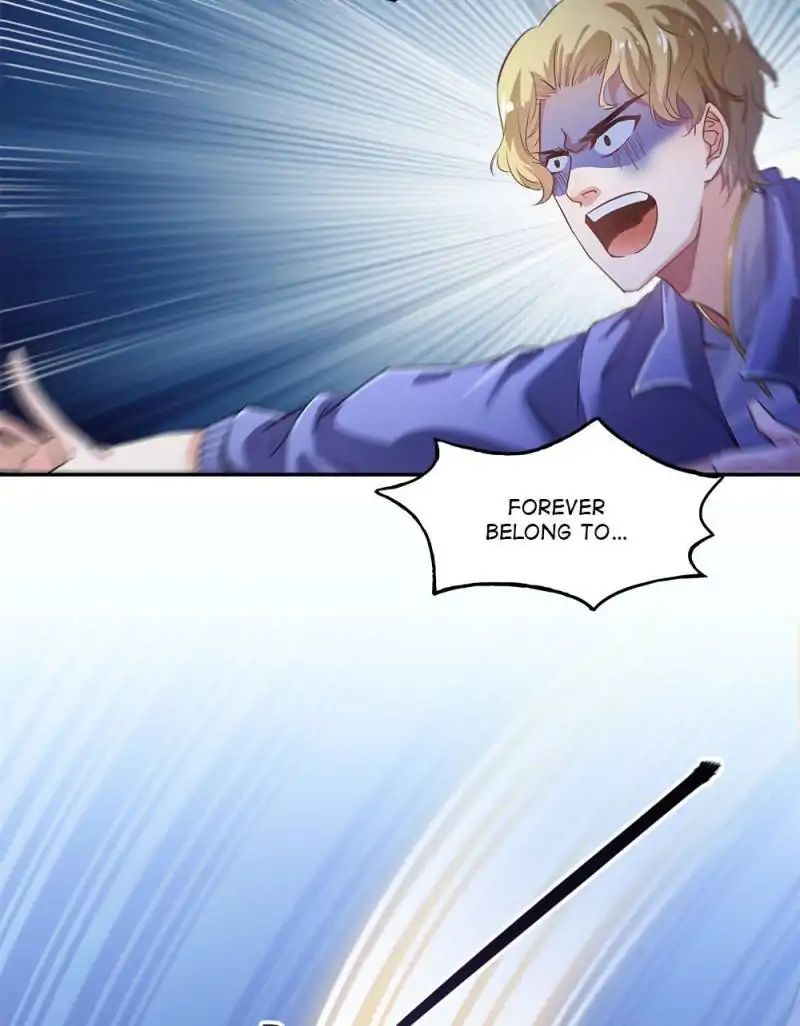 Cultivation Chat Group chapter 76 - page 12