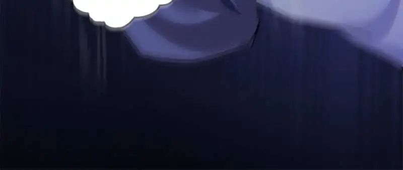 Cultivation Chat Group chapter 76 - page 14