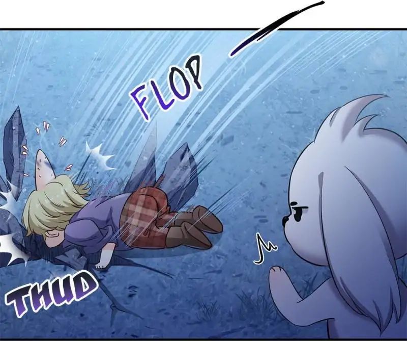 Cultivation Chat Group chapter 76 - page 15
