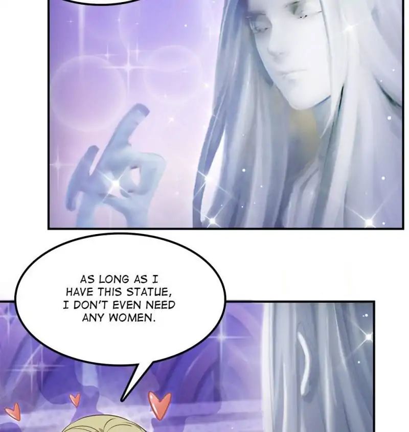 Cultivation Chat Group chapter 76 - page 3
