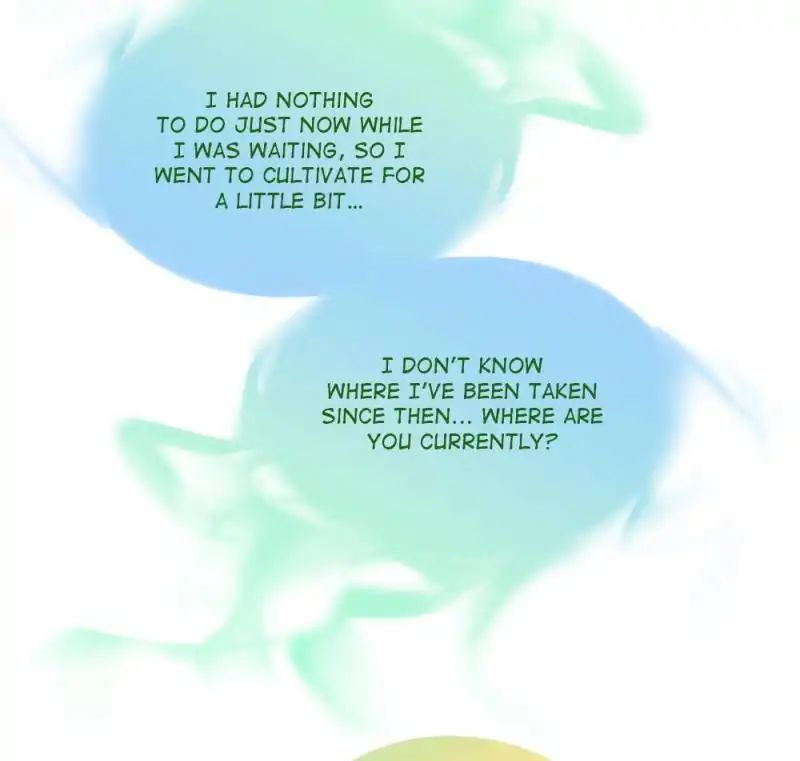 Cultivation Chat Group chapter 76 - page 33