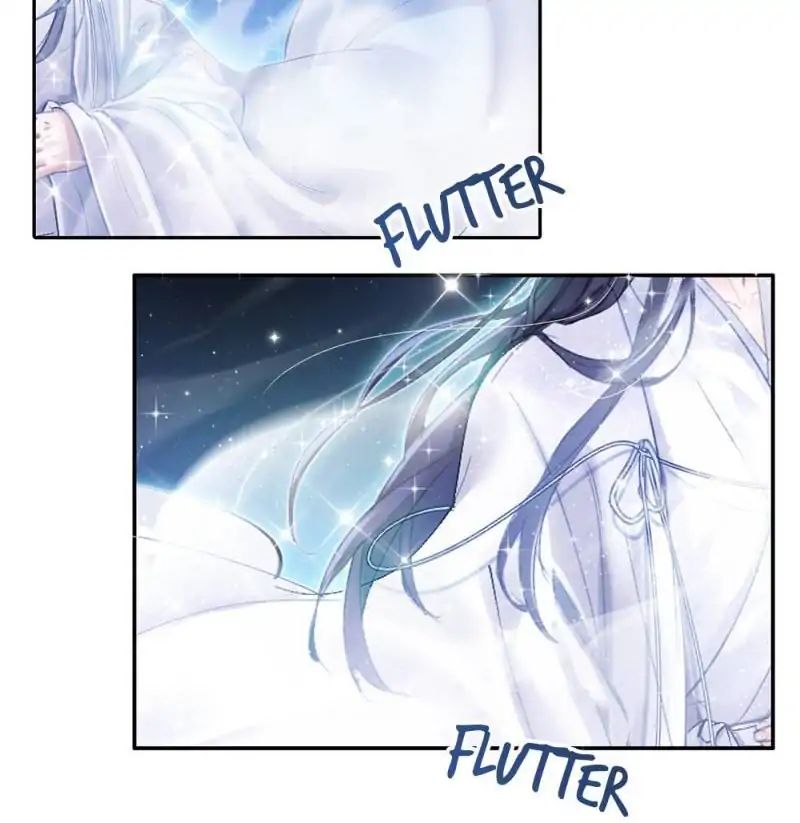 Cultivation Chat Group chapter 76 - page 48