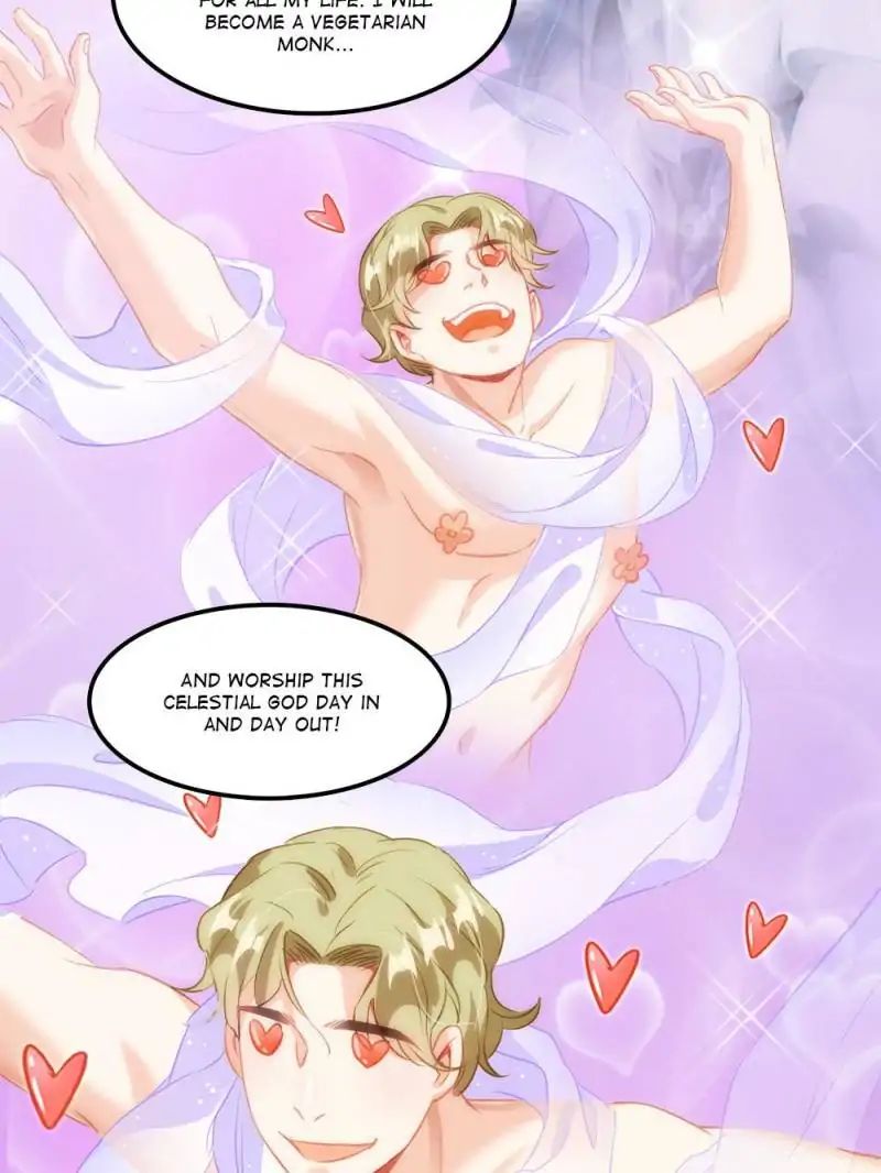Cultivation Chat Group chapter 76 - page 5