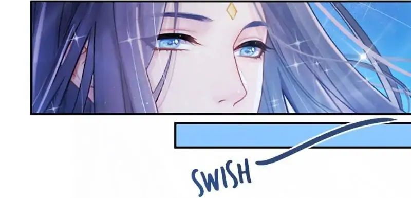 Cultivation Chat Group chapter 76 - page 51