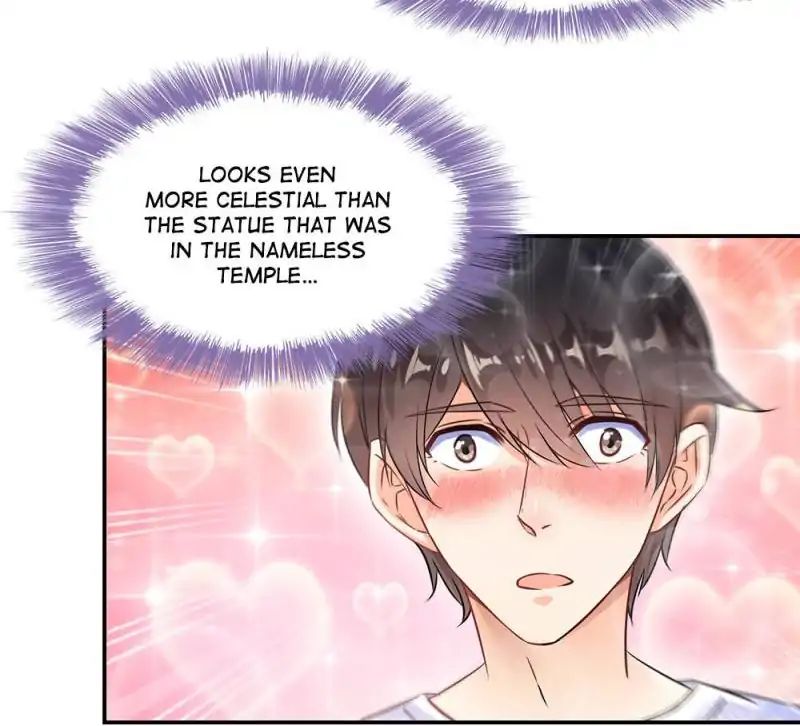 Cultivation Chat Group chapter 76 - page 54