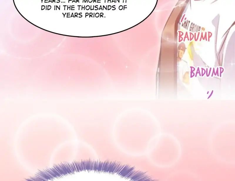 Cultivation Chat Group chapter 76 - page 60
