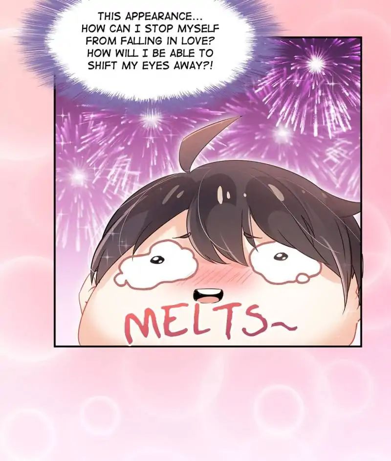 Cultivation Chat Group chapter 76 - page 61