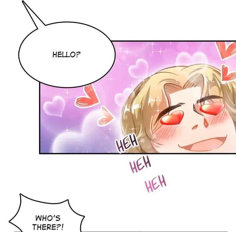 Cultivation Chat Group chapter 76 - page 7