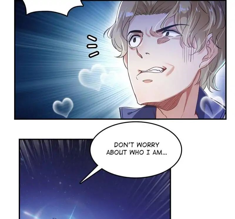 Cultivation Chat Group chapter 76 - page 8